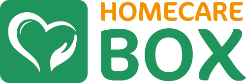 HomeCare-Box